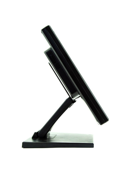 MONITOR IGGUAL 17" TACTIL MTL17B
