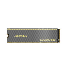 SSD Adata Legend 860 2TB PCIe 4.0 M.2