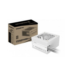 Gigabyte P550SS Ice Fuente de Alimentación 550W