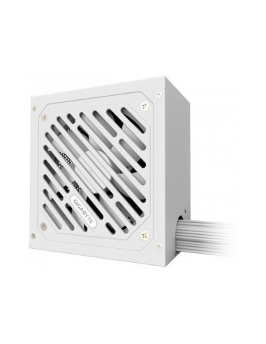 Gigabyte P550SS Ice Fuente de Alimentación 550W