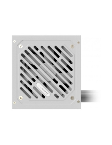 Gigabyte P550SS Ice Fuente de Alimentación 550W