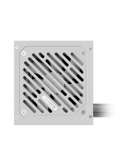 Gigabyte P550SS Ice Fuente de Alimentación 550W