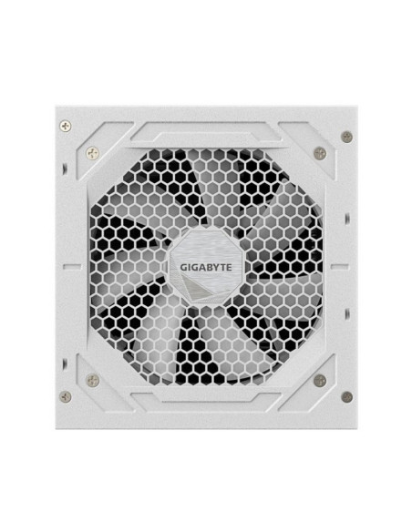 Gigabyte UD750GM PG5 V2 Ice Fuente de Alimentación 750W