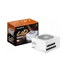 Gigabyte UD1000GM PG5 V2 Ice Fuente de Alimentación 1000W