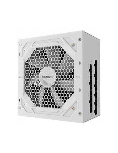Gigabyte UD1000GM PG5 V2 Ice Fuente de Alimentación 1000W