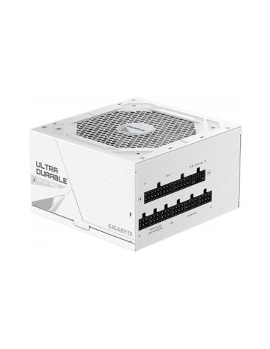 Gigabyte UD1000GM PG5 V2 Ice Fuente de Alimentación 1000W