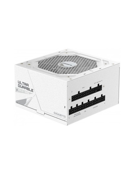 Gigabyte UD1000GM PG5 V2 Ice Fuente de Alimentación 1000W