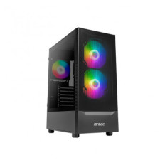 PC Gaming RED Ragnarok Ryzen 7 5800X RTX 5070 32GB 1TB SSD