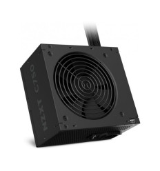 NZXT C750 ATX3.1 (PCIe 5.1) Fuente de Alimentación 750W