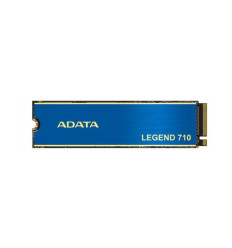 SSD Adata Legend 710 1TB PCIe 3.0 M.2
