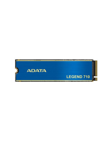 SSD Adata Legend 710 1TB PCIe 3.0 M.2