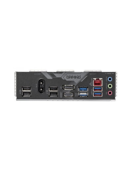 Gigabyte B760M Gaming X WIFI6E GEN5 Socket 1700 Micro-ATX