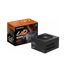 Gigabyte UD1000GM PG5 V2 Fuente de Alimentación 1000W