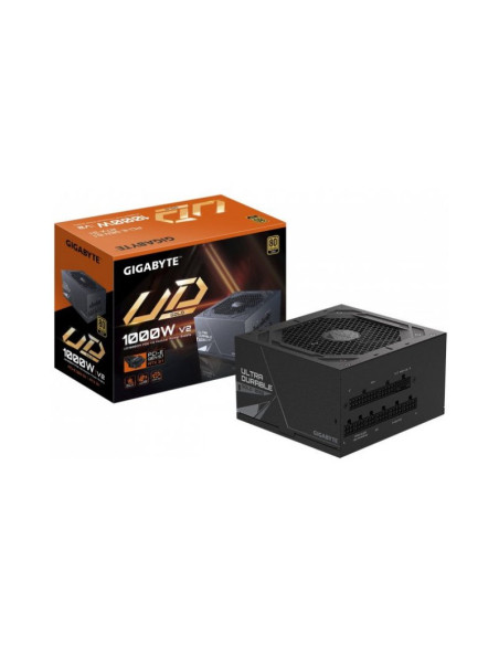 Gigabyte UD1000GM PG5 V2 Fuente de Alimentación 1000W