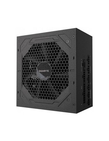 Gigabyte UD1000GM PG5 V2 Fuente de Alimentación 1000W
