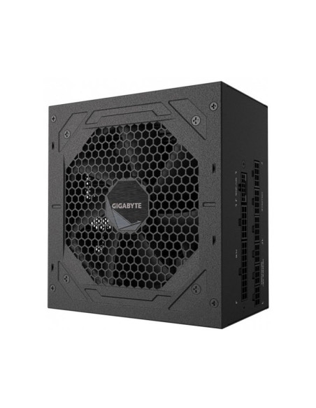 Gigabyte UD1000GM PG5 V2 Fuente de Alimentación 1000W
