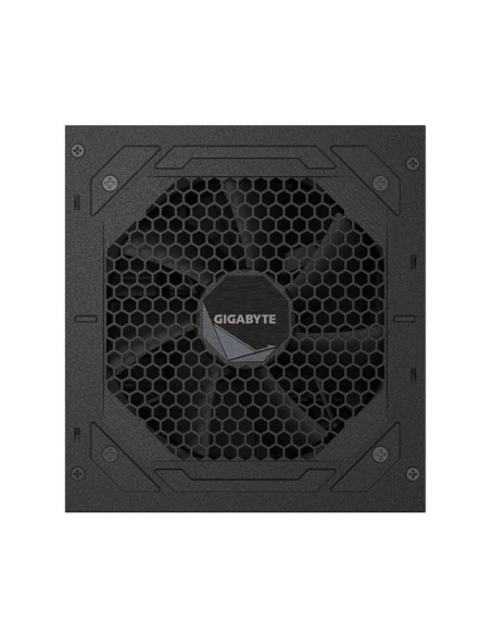 Gigabyte UD1000GM PG5 V2 Fuente de Alimentación 1000W