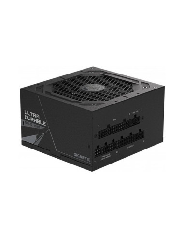 Gigabyte UD1000GM PG5 V2 Fuente de Alimentación 1000W