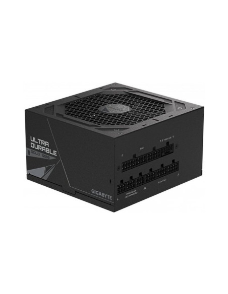 Gigabyte UD1000GM PG5 V2 Fuente de Alimentación 1000W