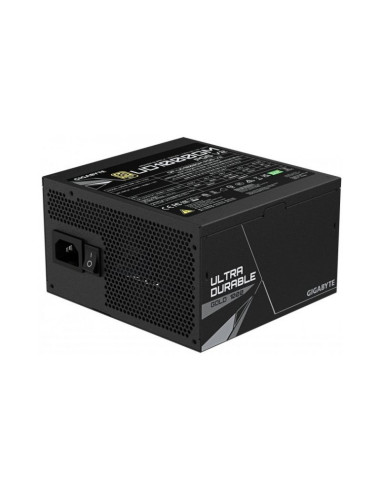 Gigabyte UD1000GM PG5 V2 Fuente de Alimentación 1000W
