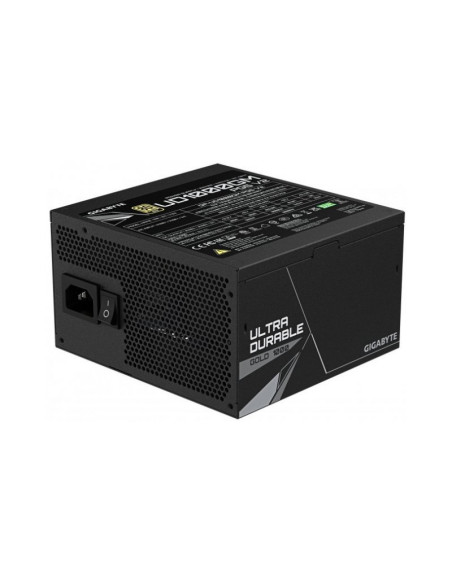 Gigabyte UD1000GM PG5 V2 Fuente de Alimentación 1000W