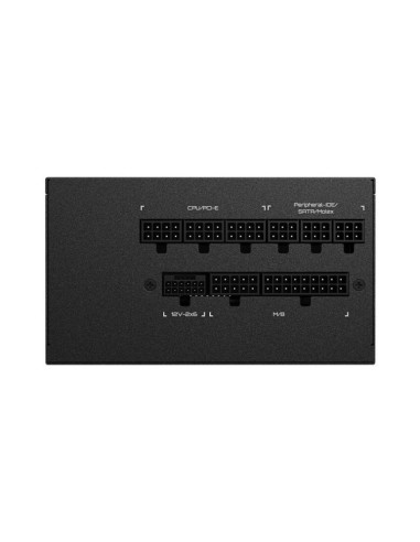 Gigabyte UD1000GM PG5 V2 Fuente de Alimentación 1000W
