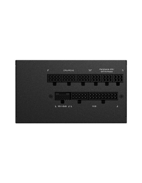 Gigabyte UD1000GM PG5 V2 Fuente de Alimentación 1000W