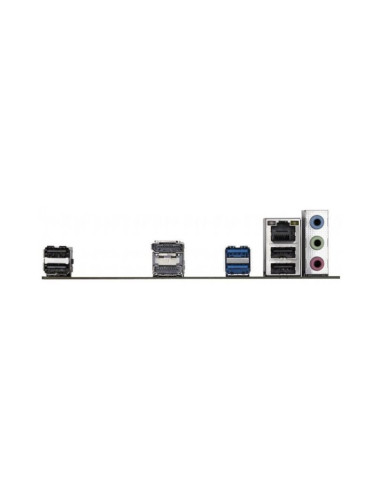 Gigabyte H610M K V2 Socket 1700 Micro-ATX