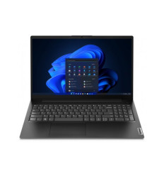 Lenovo V15 G4 AMN Ryzen 5 7520U 16GB RAM 512GB SSD