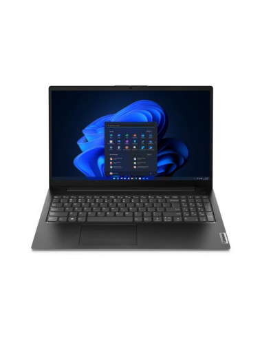 Lenovo V15 G4 AMN Ryzen 5 7520U 16GB RAM 512GB SSD