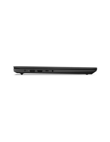 Lenovo V15 G4 AMN Ryzen 5 7520U 16GB RAM 512GB SSD