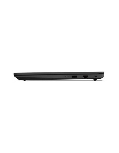 Lenovo V15 G4 AMN Ryzen 5 7520U 16GB RAM 512GB SSD