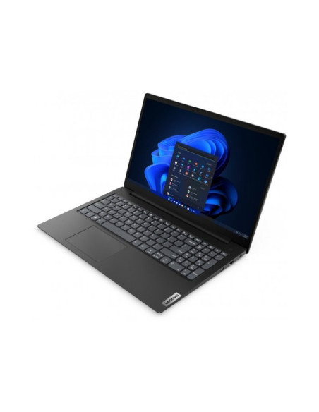 Lenovo V15 G4 AMN Ryzen 5 7520U 16GB RAM 512GB SSD