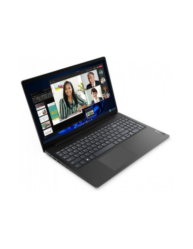 Lenovo V15 G4 AMN Ryzen 5 7520U 16GB RAM 512GB SSD