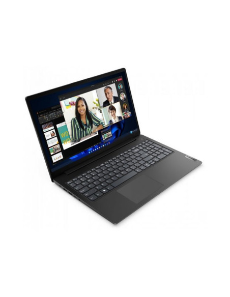 Lenovo V15 G4 AMN Ryzen 5 7520U 16GB RAM 512GB SSD