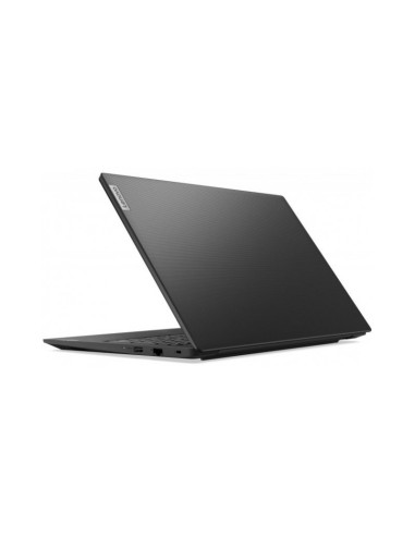Lenovo V15 G4 AMN Ryzen 5 7520U 16GB RAM 512GB SSD