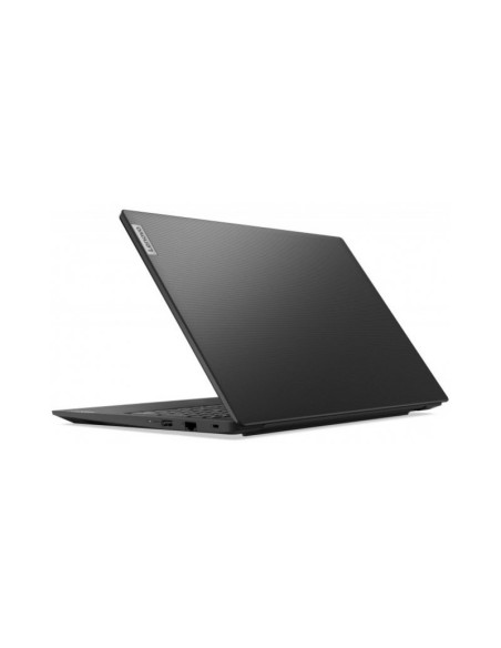 Lenovo V15 G4 AMN Ryzen 5 7520U 16GB RAM 512GB SSD