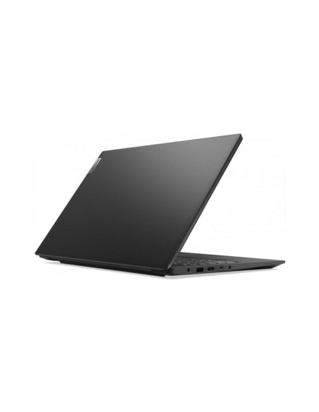 Lenovo V15 G4 AMN Ryzen 5 7520U 16GB RAM 512GB SSD