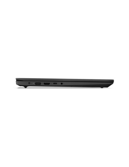 Lenovo V15 G4 AMN Ryzen 5 7520U 16GB RAM 512GB SSD