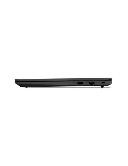 Lenovo V15 G4 AMN Ryzen 5 7520U 16GB RAM 512GB SSD