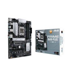 Asus Prime B650-PLUS [CSM] Socket AM5 ATX