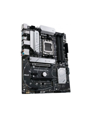 Asus Prime B650-PLUS [CSM] Socket AM5 ATX
