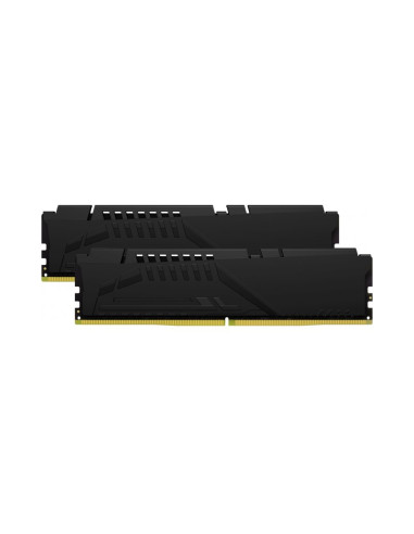 Kingston Fury Beast 32GB DDR5 (2x16GB) 5600MHz CL36