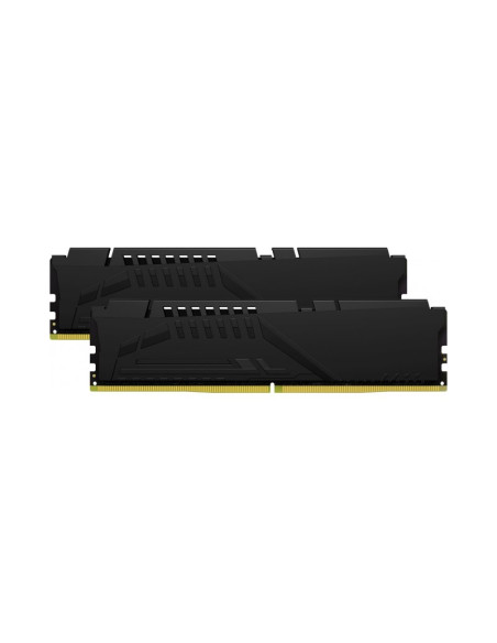 Kingston Fury Beast 32GB DDR5 (2x16GB) 5600MHz CL36
