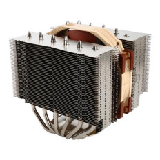 VENTILADOR CPU NOCTUA NH-D15S MULTISOCKET