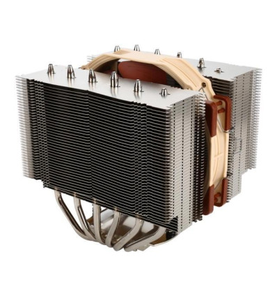 VENTILADOR CPU NOCTUA NH-D15S MULTISOCKET