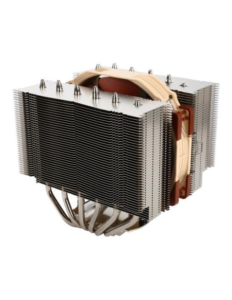 VENTILADOR CPU NOCTUA NH-D15S MULTISOCKET
