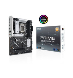 Asus Prime B860-PLUS-CSM Socket 1851 ATX