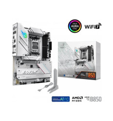 Asus ROG Strix B850-A Gaming WiFi Socket AM5 ATX