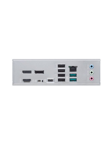 Asus Prime B840M-A-CSM Socket AM5 Micro-ATX